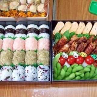 うずら卵 プチトマトのピックレシピ 作り方の人気順 簡単料理の楽天レシピ うずら卵 プチトマトのピックレシピ 作り方の人気順 簡単料理の楽天レシピ